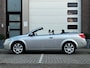 Renault Megane Coupé-Cabriolet 1.6-16V Tech Line ***Uniek 83000 KM *** / Airco / LM Velgen / Leder / Panoramdak / Distributie Riem Vervangen / Als Nieuw!