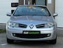 Renault Megane Coupé-Cabriolet 1.6-16V Tech Line ***Uniek 83000 KM *** / Airco / LM Velgen / Leder / Panoramdak / Distributie Riem Vervangen / Als Nieuw!