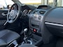Renault Megane Coupé-Cabriolet 1.6-16V Tech Line ***Uniek 83000 KM *** / Airco / LM Velgen / Leder / Panoramdak / Distributie Riem Vervangen / Als Nieuw!