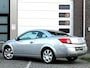 Renault Megane Coupé-Cabriolet 1.6-16V Tech Line ***Uniek 83000 KM *** / Airco / LM Velgen / Leder / Panoramdak / Distributie Riem Vervangen / Als Nieuw!