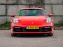 Porsche 911 3.0 Carrera PDK | 2020 | 21.837 km | Schuifdak | Surround View | Sportstoelen | Dealer-onderhouden