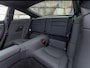 Porsche 911 3.0 Carrera (992) | Compl. Historie! | Dealer-onderhouden | Schuifdak | Sportstoelen | Surround View