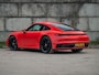 Porsche 911 3.0 Carrera (992) | Compl. Historie! | Dealer-onderhouden | Schuifdak | Sportstoelen | Surround View