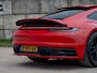 Porsche 911 3.0 Carrera (992) | Compl. Historie! | Dealer-onderhouden | Schuifdak | Sportstoelen | Surround View