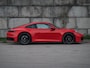 Porsche 911 3.0 Carrera (992) | Compl. Historie! | Dealer-onderhouden | Schuifdak | Sportstoelen | Surround View