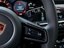Porsche 911 3.0 Carrera PDK | 2020 | 21.837 km | Schuifdak | Surround View | Sportstoelen | Dealer-onderhouden