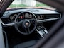 Porsche 911 3.0 Carrera (992) | Compl. Historie! | Dealer-onderhouden | Schuifdak | Sportstoelen | Surround View