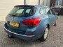 Opel Astra Sports Tourer 1.6 CDTi Edition 4xNEW-BANDEN.CRUISE.NAVI!