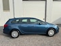 Opel Astra Sports Tourer 1.6 CDTi Edition 4xNEW-BANDEN.CRUISE.NAVI!