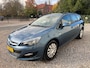 Opel Astra Sports Tourer 1.6 CDTi Edition 4xNEW-BANDEN.CRUISE.NAVI!
