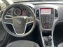 Opel Astra Sports Tourer 1.6 CDTi Edition 4xNEW-BANDEN.CRUISE.NAVI!