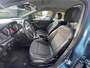 Opel Astra Sports Tourer 1.6 CDTi Edition 4xNEW-BANDEN.CRUISE.NAVI!