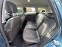 Opel Astra Sports Tourer 1.6 CDTi Edition 4xNEW-BANDEN.CRUISE.NAVI!