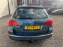 Opel Astra Sports Tourer 1.6 CDTi Edition 4xNEW-BANDEN.CRUISE.NAVI!