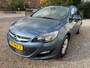 Opel Astra Sports Tourer 1.6 CDTi Edition 4xNEW-BANDEN.CRUISE.NAVI!