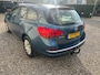 Opel Astra Sports Tourer 1.6 CDTi Edition 4xNEW-BANDEN.CRUISE.NAVI!
