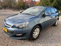 Opel Astra Sports Tourer 1.6 CDTi Edition 4xNEW-BANDEN.CRUISE.NAVI!