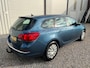 Opel Astra Sports Tourer 1.6 CDTi Edition 4xNEW-BANDEN.CRUISE.NAVI!