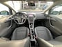 Opel Astra Sports Tourer 1.6 CDTi Edition 4xNEW-BANDEN.CRUISE.NAVI!