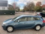 Opel Astra Sports Tourer 1.6 CDTi Edition 4xNEW-BANDEN.CRUISE.NAVI!