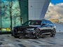 Audi A6 Avant 55 TFSI e quattro S Line Competition|Pano|B&O