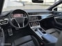 Audi A6 Avant 55 TFSI e quattro S Line Competition|Pano|B&O