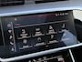 Audi A6 Avant 55 TFSI e quattro S Line Competition|Pano|B&O