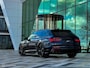 Audi A6 Avant 55 TFSI e quattro S Line Competition|Pano|B&O