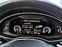 Audi A6 Avant 55 TFSI e quattro S Line Competition|Pano|B&O