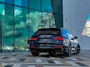 Audi A6 Avant 55 TFSI e quattro S Line Competition|Pano|B&O