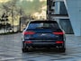 Audi A6 Avant 55 TFSI e quattro S Line Competition|Pano|B&O
