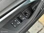 Audi A6 Avant 55 TFSI e quattro S Line Competition|Pano|B&O