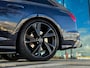 Audi A6 Avant 55 TFSI e quattro S Line Competition|Pano|B&O