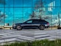 Audi A6 Avant 55 TFSI e quattro S Line Competition|Pano|B&O