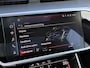 Audi A6 Avant 55 TFSI e quattro S Line Competition|Pano|B&O