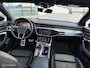 Audi A6 Avant 55 TFSI e quattro S Line Competition|Pano|B&O