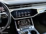 Audi A6 Avant 55 TFSI e quattro S Line Competition|Pano|B&O