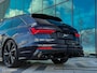 Audi A6 Avant 55 TFSI e quattro S Line Competition|Pano|B&O