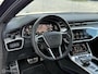 Audi A6 Avant 55 TFSI e quattro S Line Competition|Pano|B&O