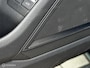 Audi A6 Avant 55 TFSI e quattro S Line Competition|Pano|B&O
