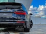 Audi A6 Avant 55 TFSI e quattro S Line Competition|Pano|B&O