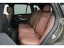 BMW X5 xDrive45e M-Sport | Panoramadak | CoPilot | Harman Kardon | Head Up