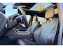 Mercedes-Benz C-klasse Estate 300 e AMG Line Pano Memory Sfeerverlichting ACC 19 inch