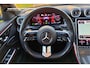 Mercedes-Benz C-klasse Estate 300 e AMG Line Pano Memory Sfeerverlichting ACC 19 inch