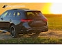Mercedes-Benz C-klasse Estate 300 e AMG Line Pano Memory Sfeerverlichting ACC 19 inch