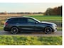 Mercedes-Benz C-klasse Estate 300 e AMG Line Pano Memory Sfeerverlichting ACC 19 inch