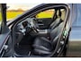 Mercedes-Benz C-klasse Estate 300 e AMG Line Pano Memory Sfeerverlichting ACC 19 inch