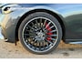 Mercedes-Benz C-klasse Estate 300 e AMG Line Pano Memory Sfeerverlichting ACC 19 inch