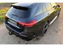 Mercedes-Benz C-klasse Estate 300 e AMG Line Pano Memory Sfeerverlichting ACC 19 inch