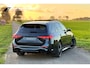 Mercedes-Benz C-klasse Estate 300 e AMG Line Pano Memory Sfeerverlichting ACC 19 inch